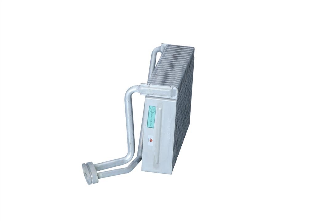 Air conditioner evaporator NRF 36077