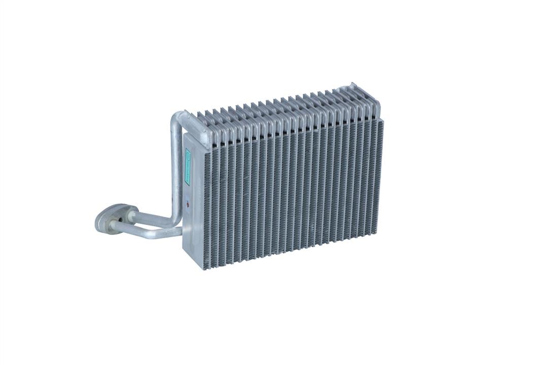 Buy NRF 36077 at a low price in United Arab Emirates!