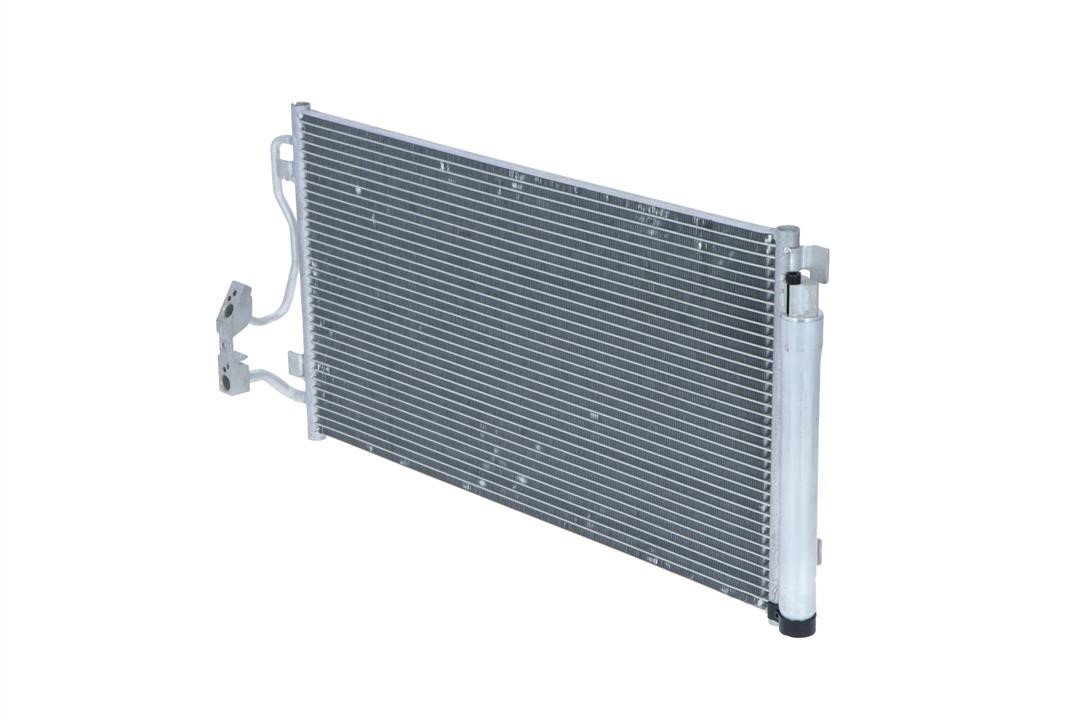 AC Condenser NRF 35970
