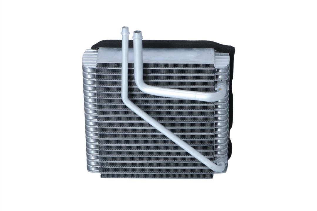 NRF 36045 Air conditioner evaporator 36045