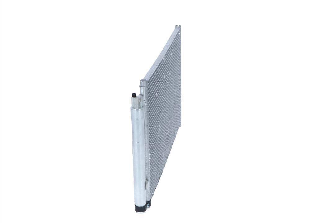 Buy NRF 35970 at a low price in United Arab Emirates!