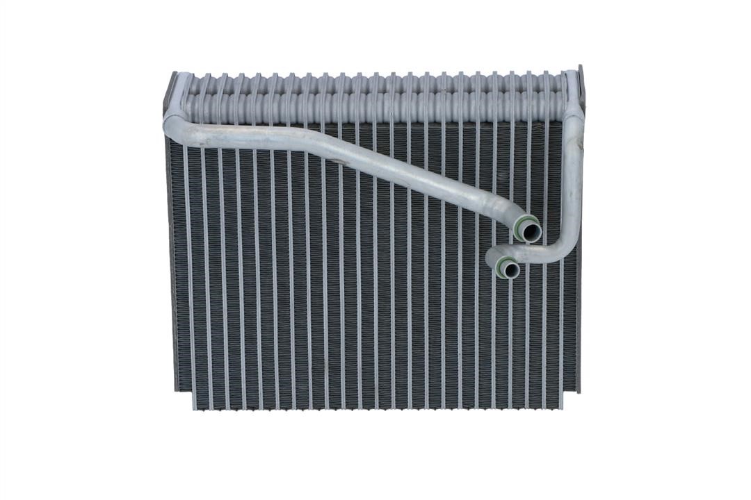 NRF 36081 Air conditioner evaporator 36081