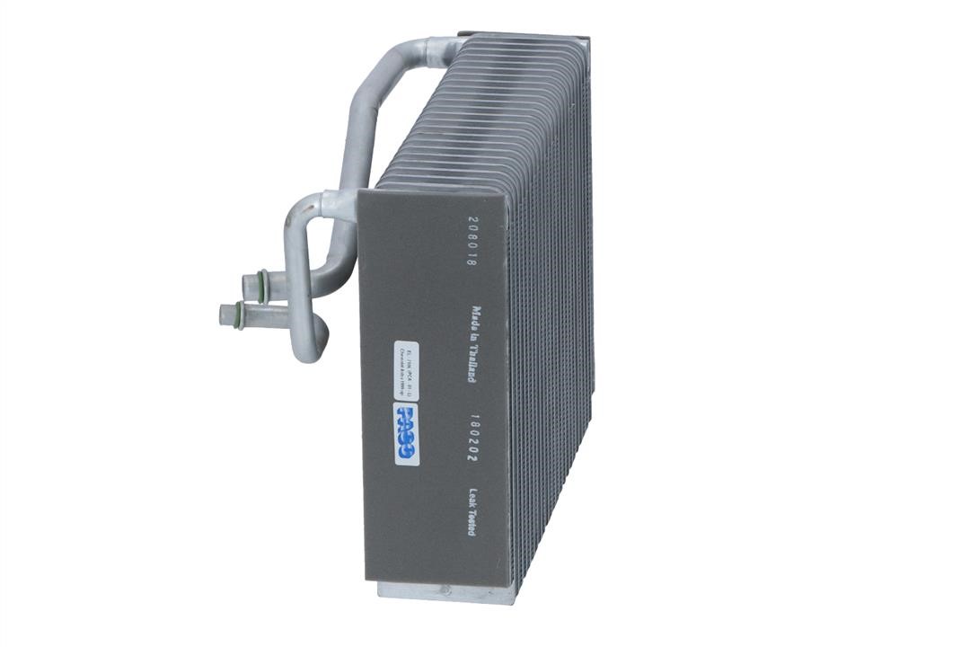 Air conditioner evaporator NRF 36081