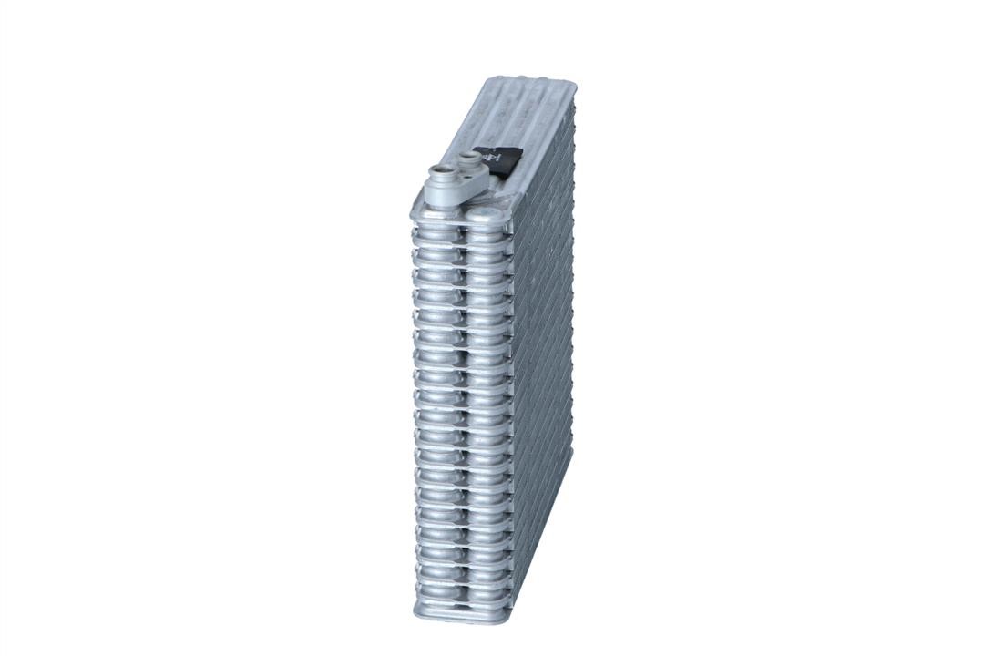 Buy NRF 36114 – good price at EXIST.AE!