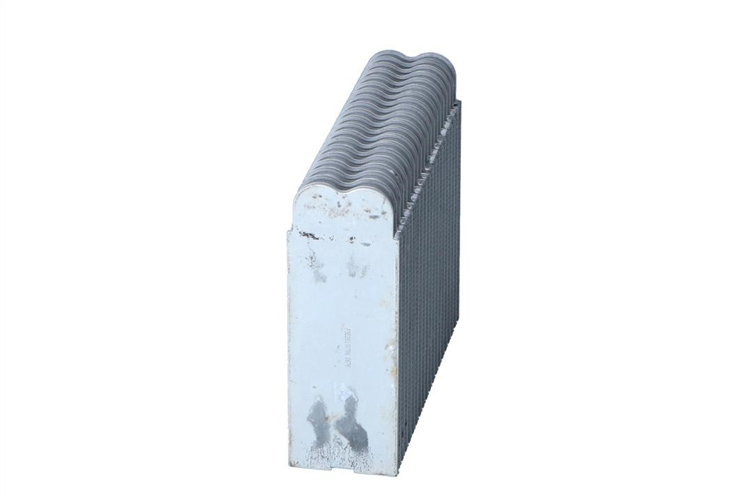 Air conditioner evaporator NRF 36050