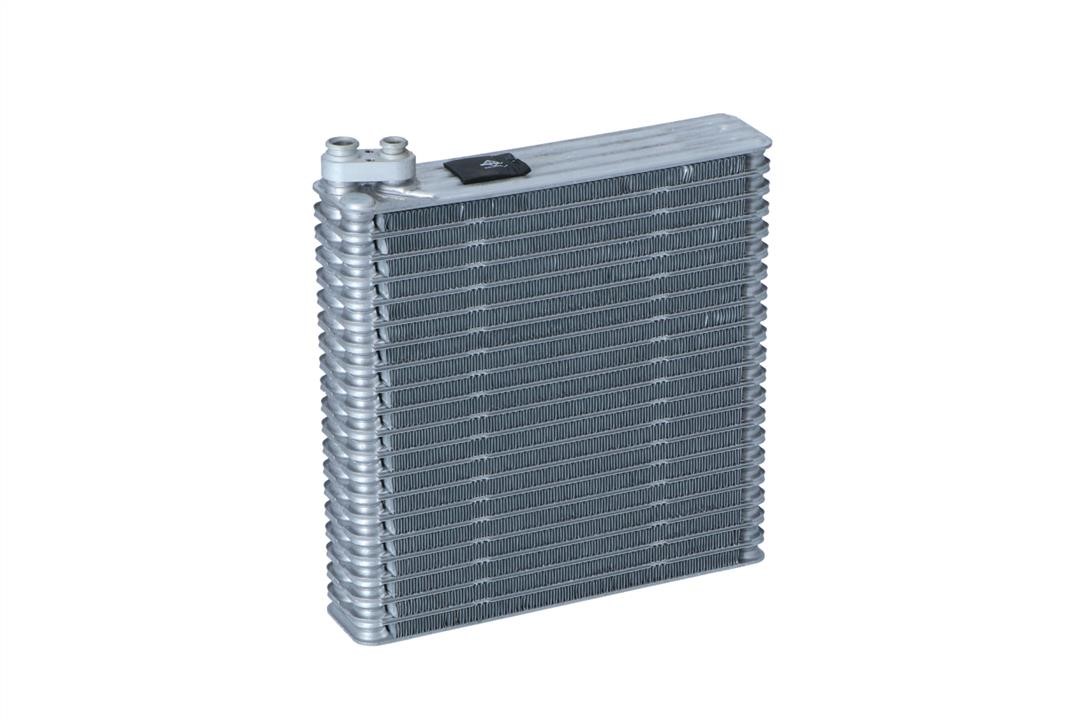 Air conditioner evaporator NRF 36114