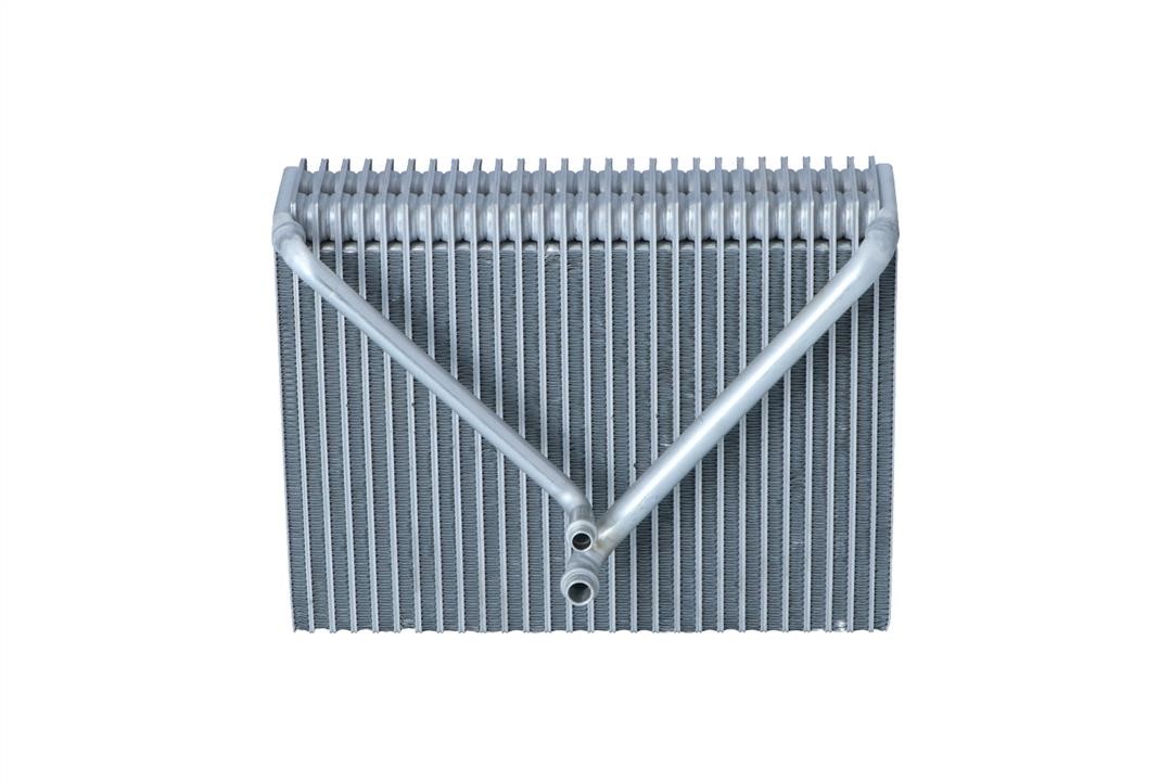 NRF 36116 Air conditioner evaporator 36116