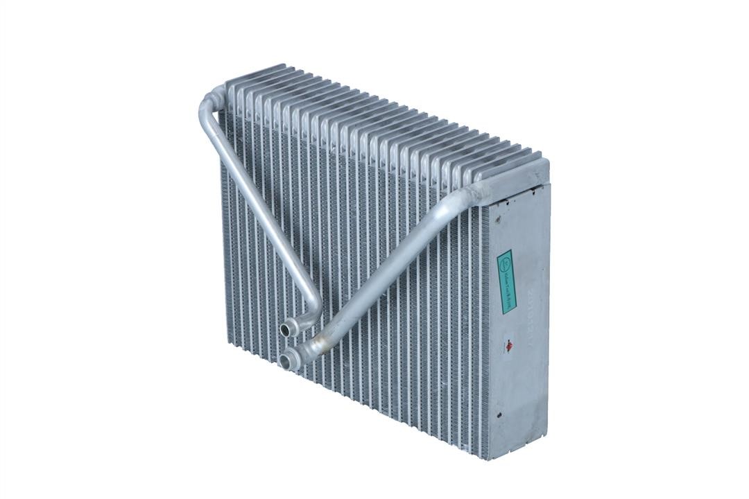 Buy NRF 36116 – good price at EXIST.AE!