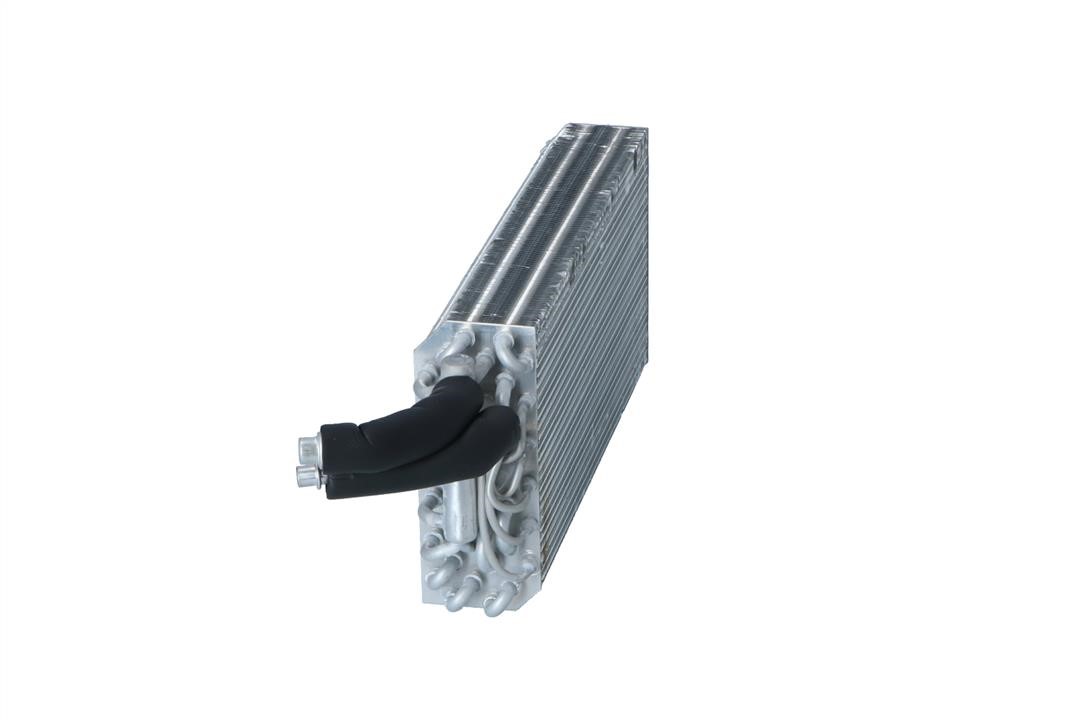 Buy NRF 36057 – good price at EXIST.AE!