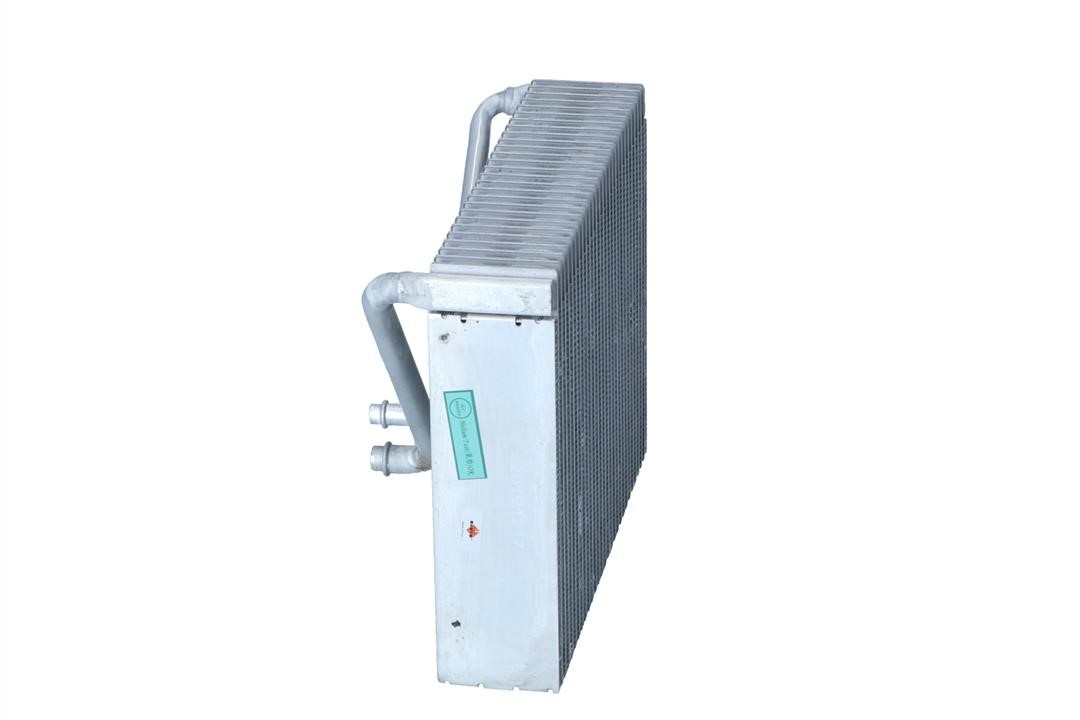 Air conditioner evaporator NRF 36116