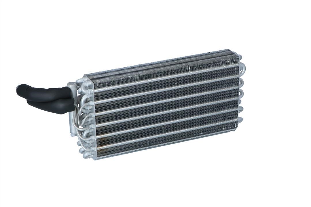 Air conditioner evaporator NRF 36057