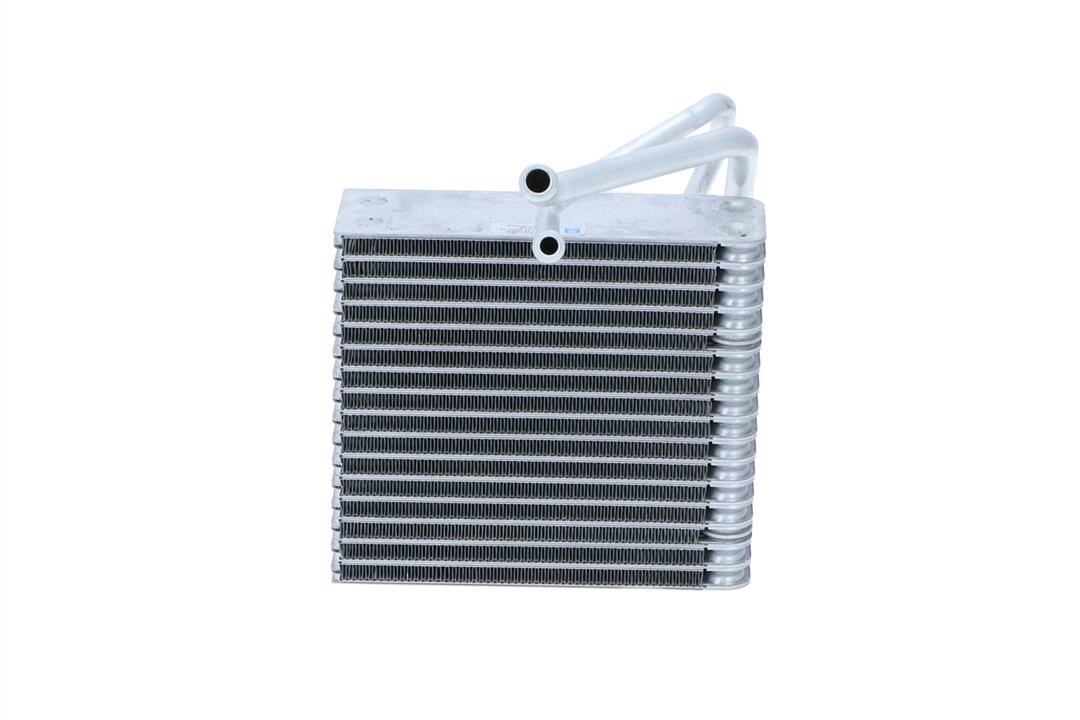 NRF 36095 Air conditioner evaporator 36095