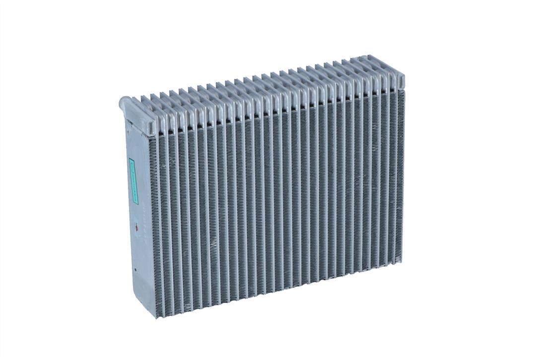 Buy NRF 36116 at a low price in United Arab Emirates!