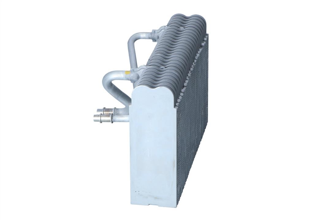 Air conditioner evaporator NRF 36058