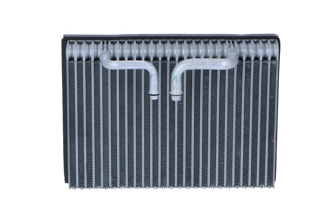 NRF 36100 Air conditioner evaporator 36100