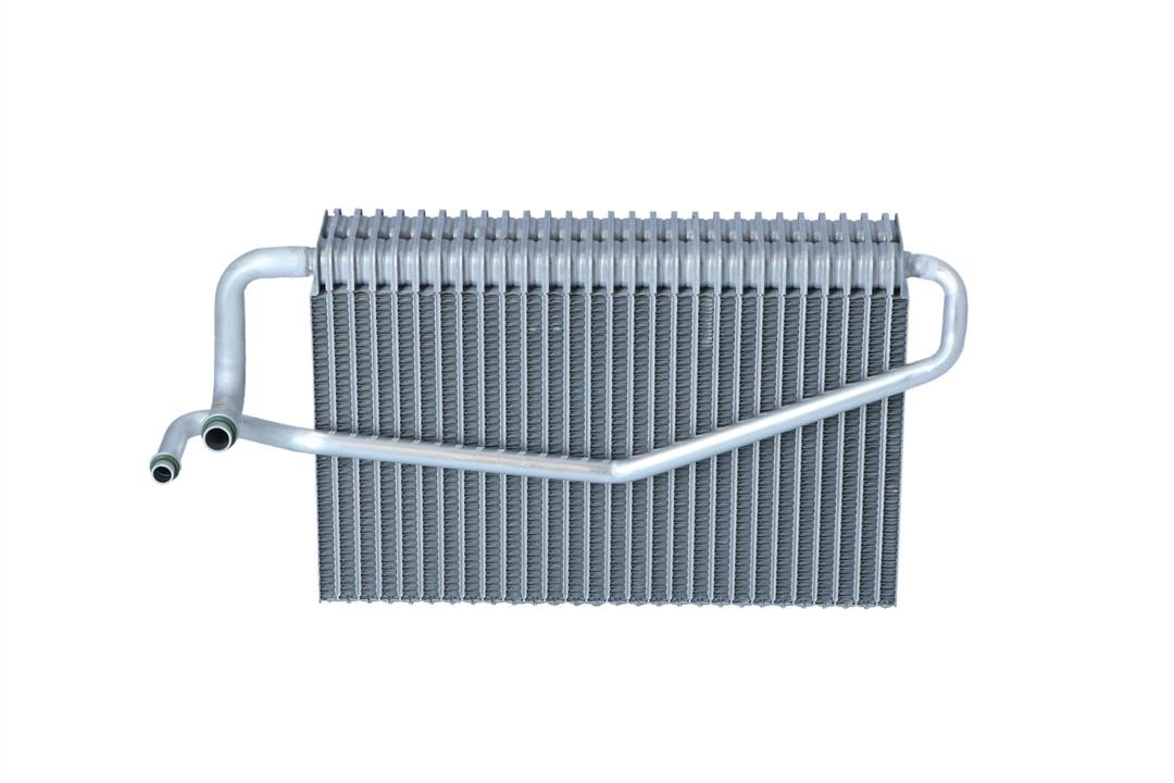 NRF 36118 Air conditioner evaporator 36118