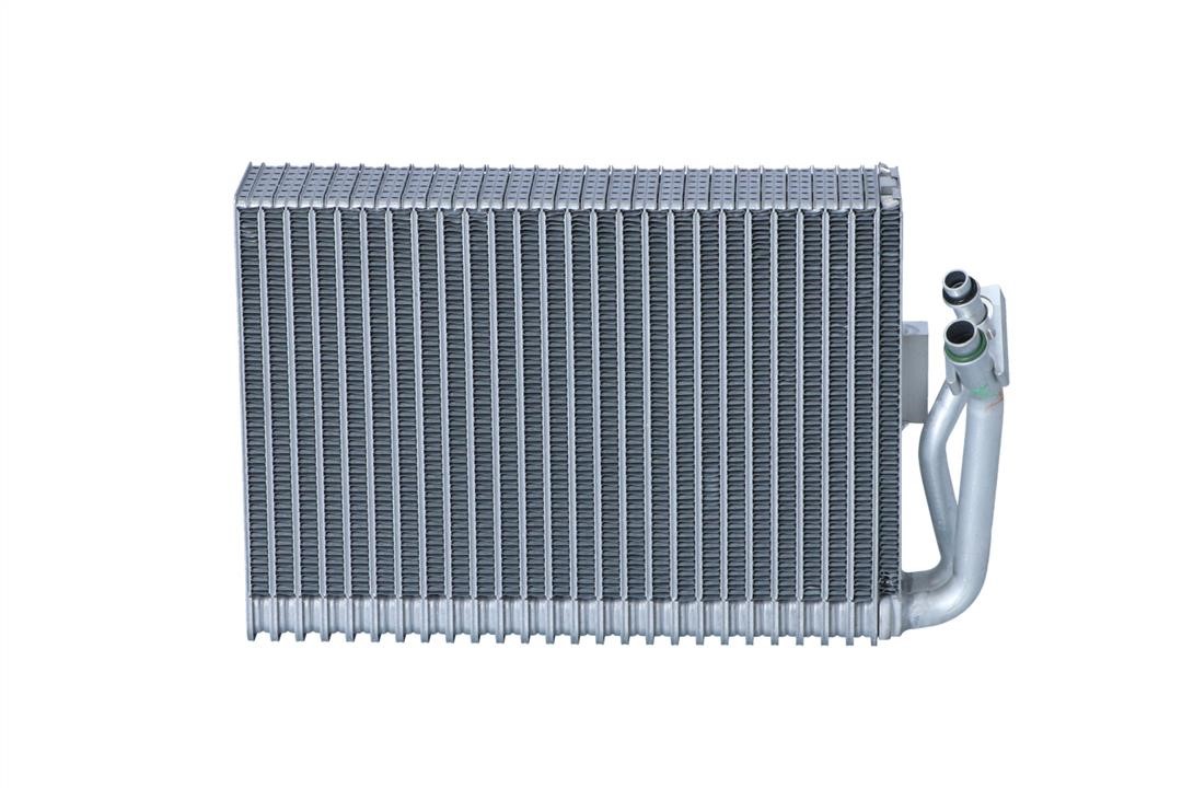 NRF 36059 Air conditioner evaporator 36059