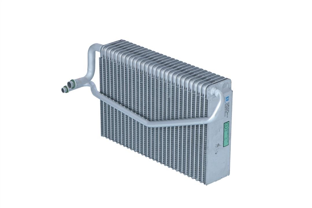 Buy NRF 36118 – good price at EXIST.AE!