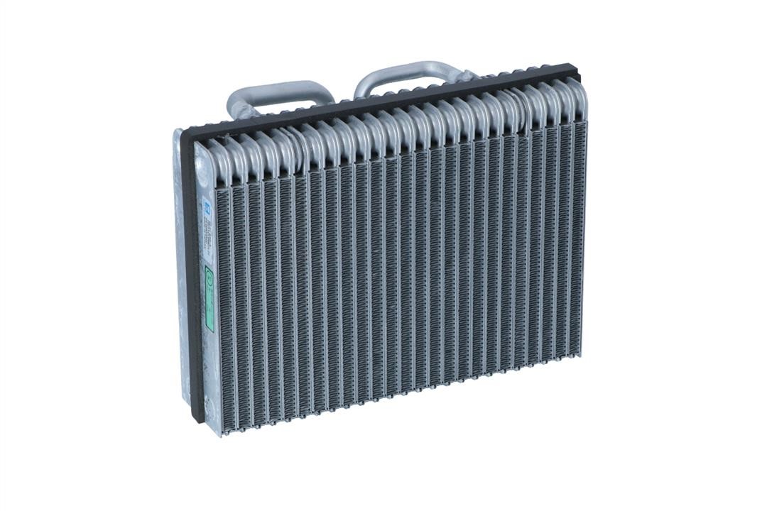 Air conditioner evaporator NRF 36101