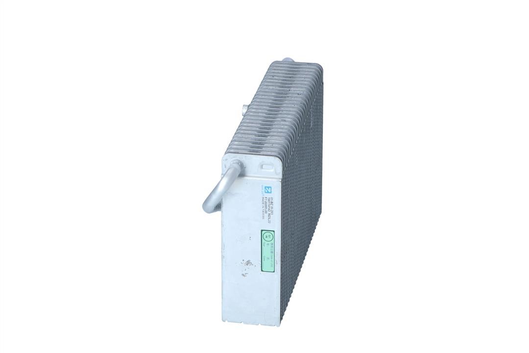 Air conditioner evaporator NRF 36118