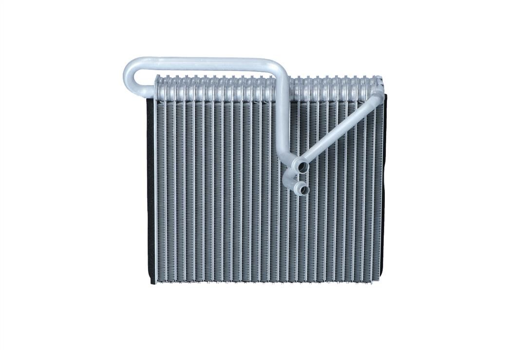 NRF 36102 Air conditioner evaporator 36102