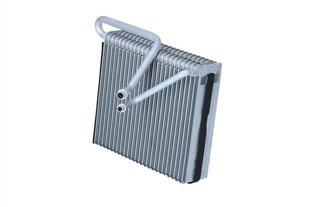 Buy NRF 36102 – good price at EXIST.AE!