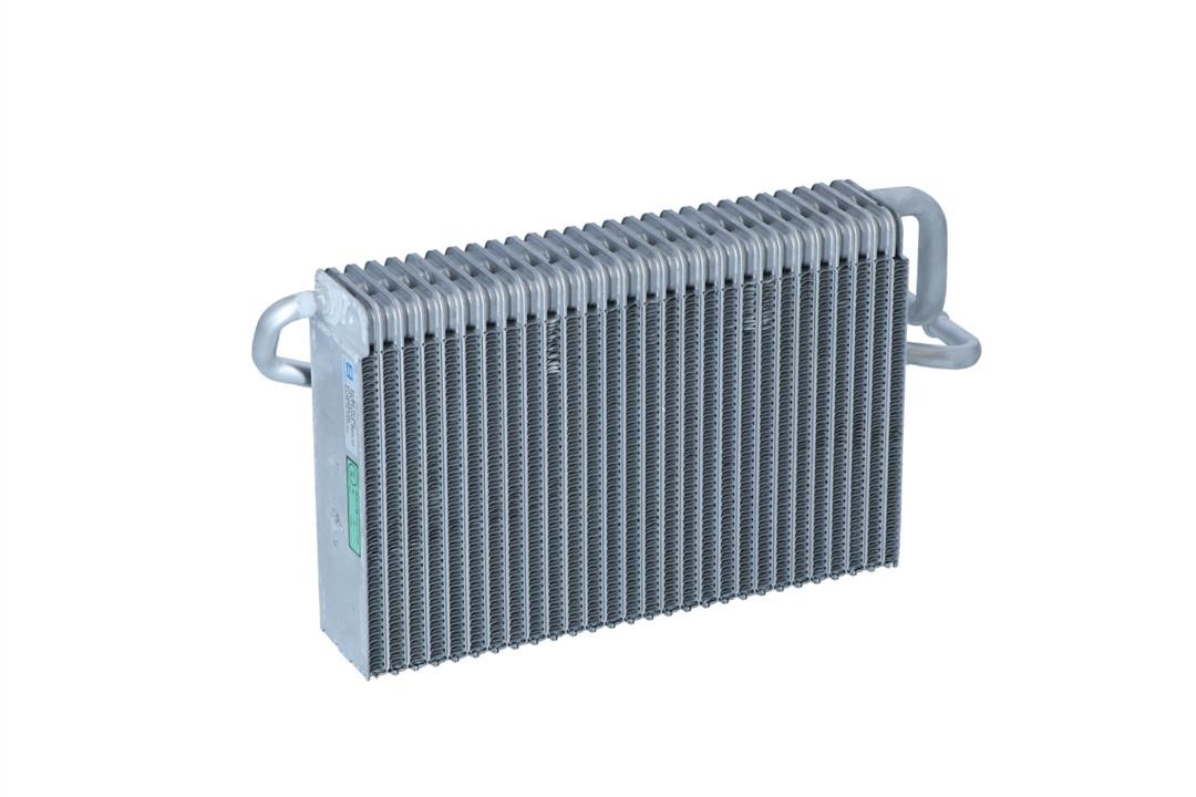 Buy NRF 36118 at a low price in United Arab Emirates!