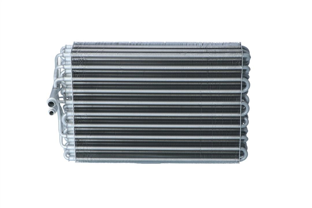 NRF 36119 Air conditioner evaporator 36119