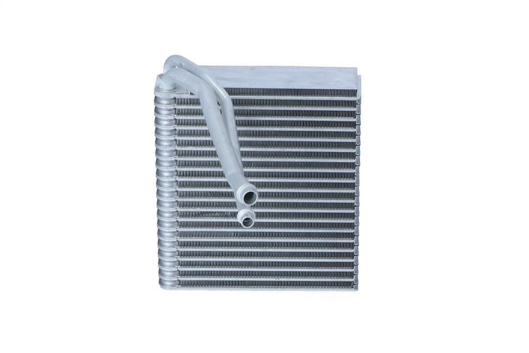 NRF 36063 Air conditioner evaporator 36063