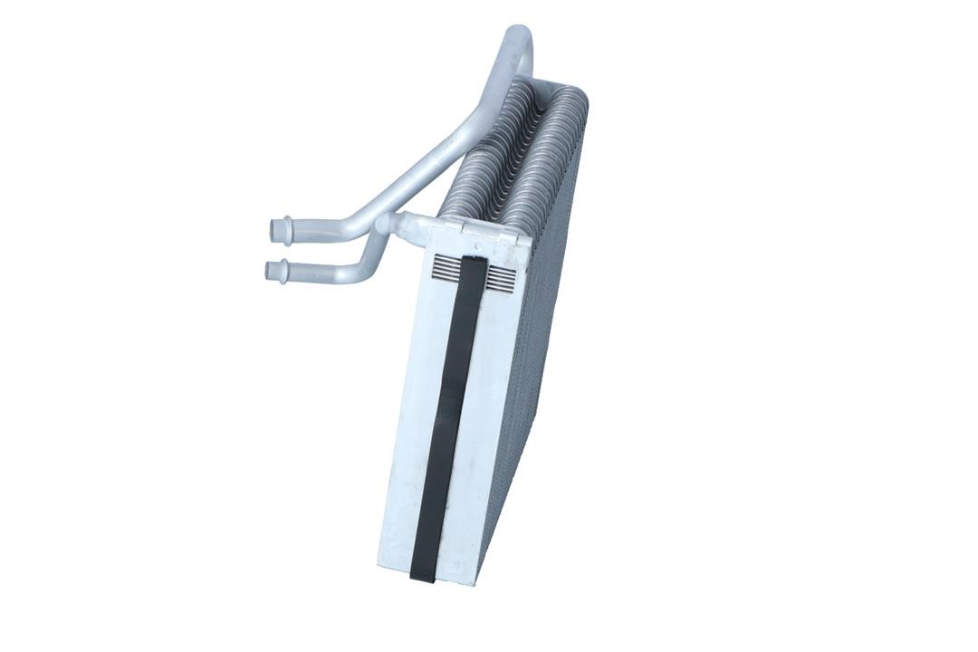 Air conditioner evaporator NRF 36102