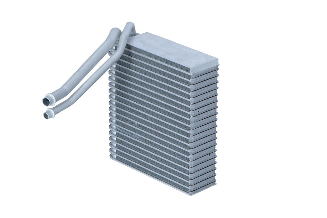 Buy NRF 36063 – good price at EXIST.AE!