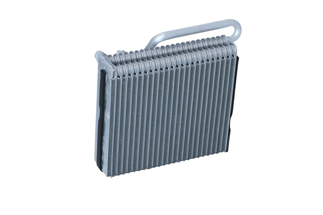 Buy NRF 36102 at a low price in United Arab Emirates!
