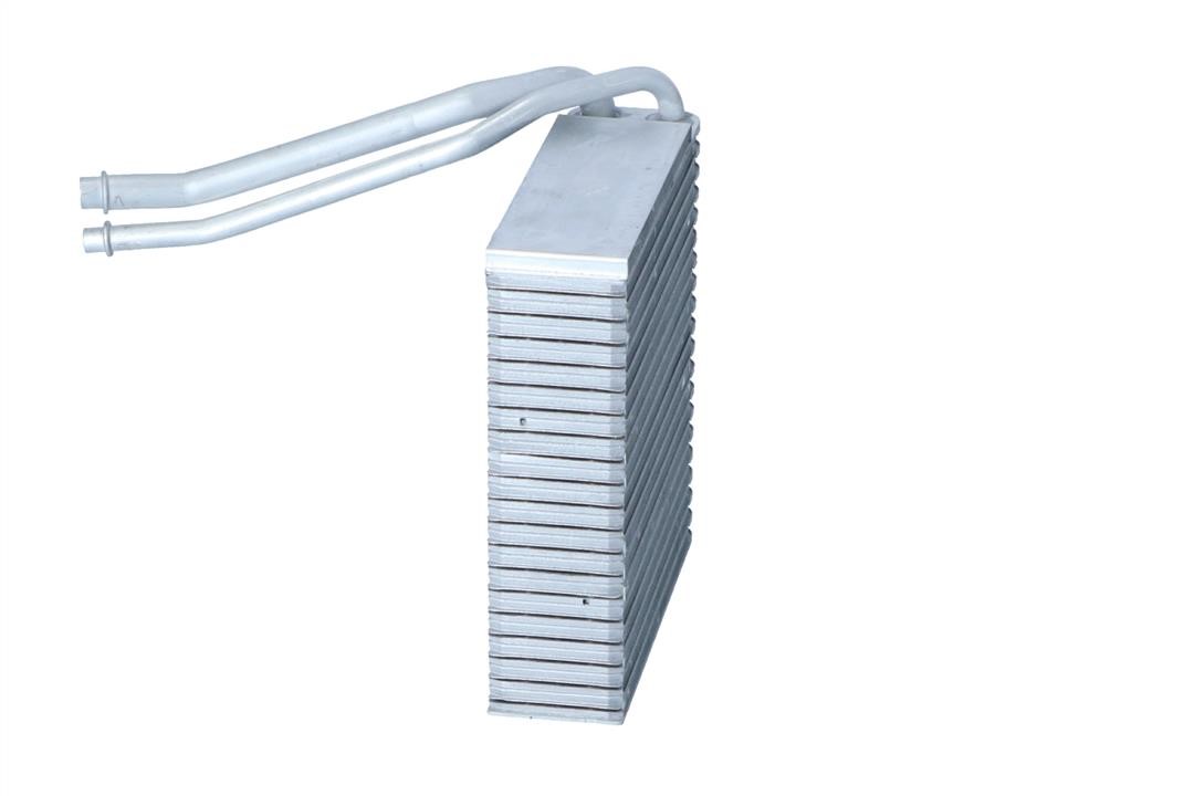 Air conditioner evaporator NRF 36063