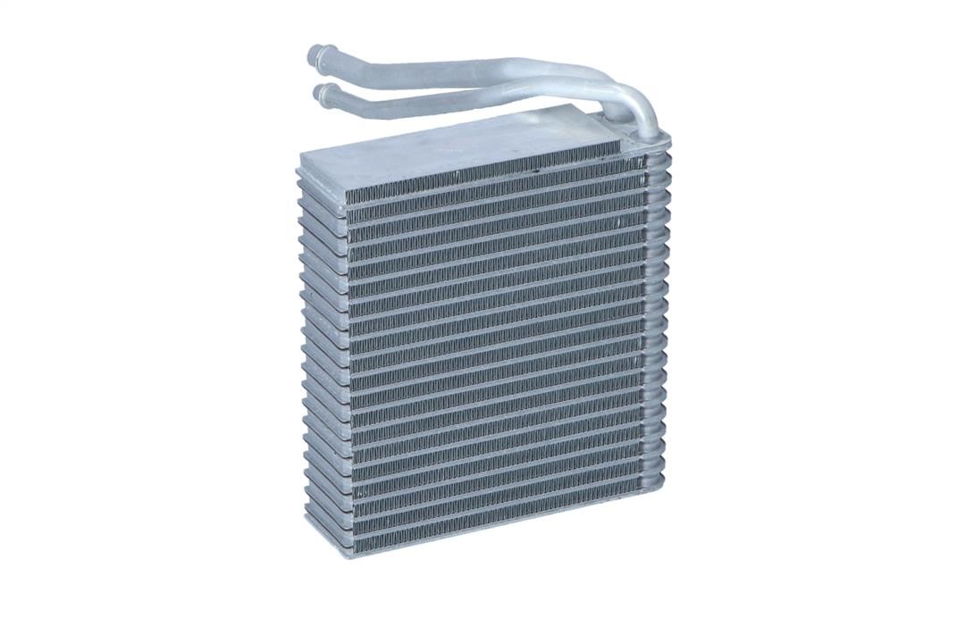 Buy NRF 36063 at a low price in United Arab Emirates!