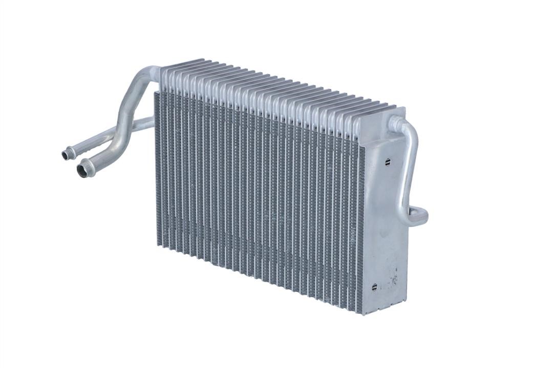 Buy NRF 36121 – good price at EXIST.AE!