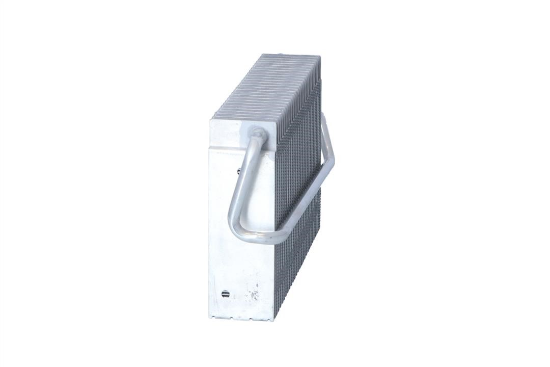 Air conditioner evaporator NRF 36121