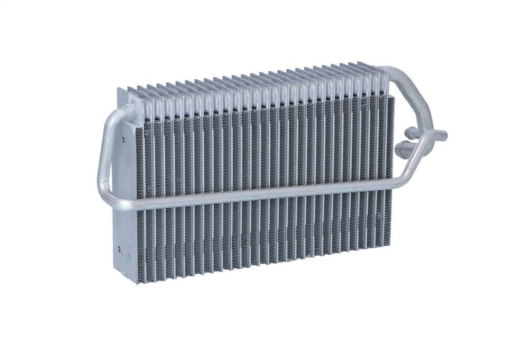 Buy NRF 36121 at a low price in United Arab Emirates!