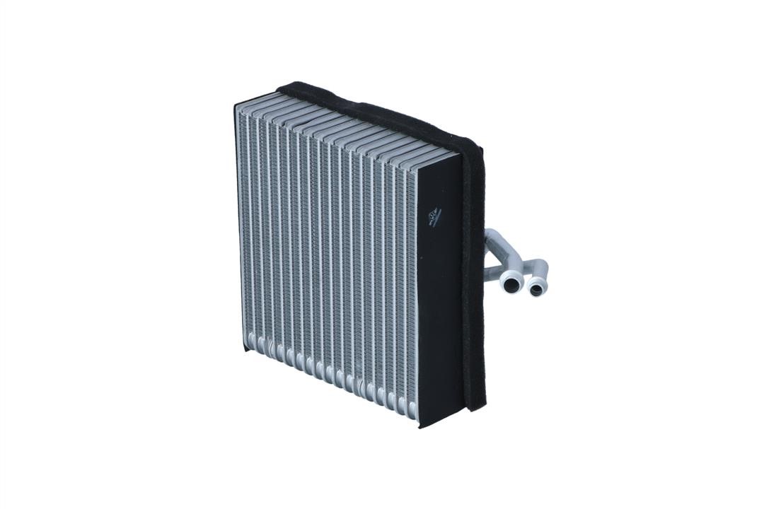 Buy NRF 36106 – good price at EXIST.AE!