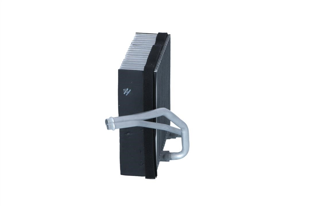 Air conditioner evaporator NRF 36106