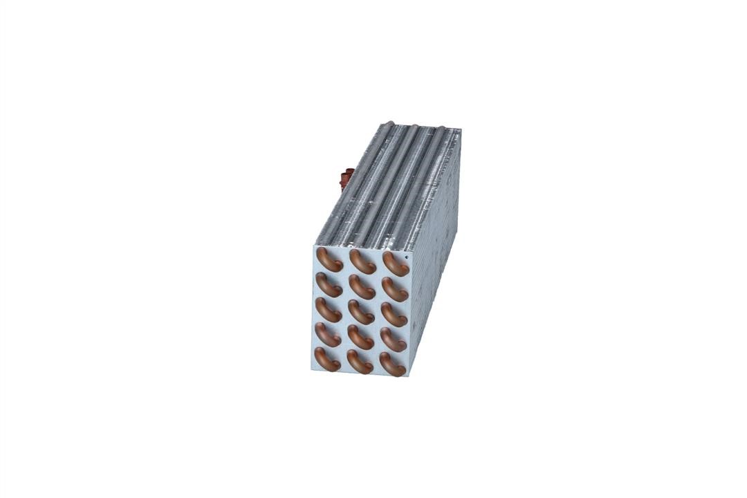 Buy NRF 36154 – good price at EXIST.AE!