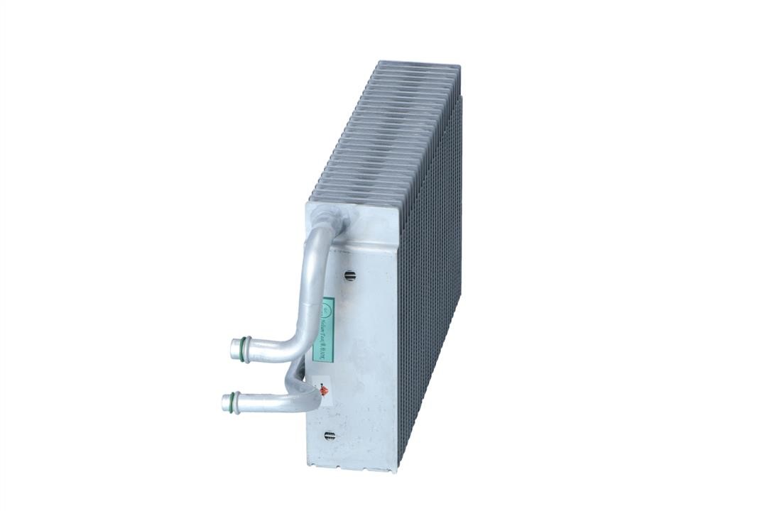 Air conditioner evaporator NRF 36122