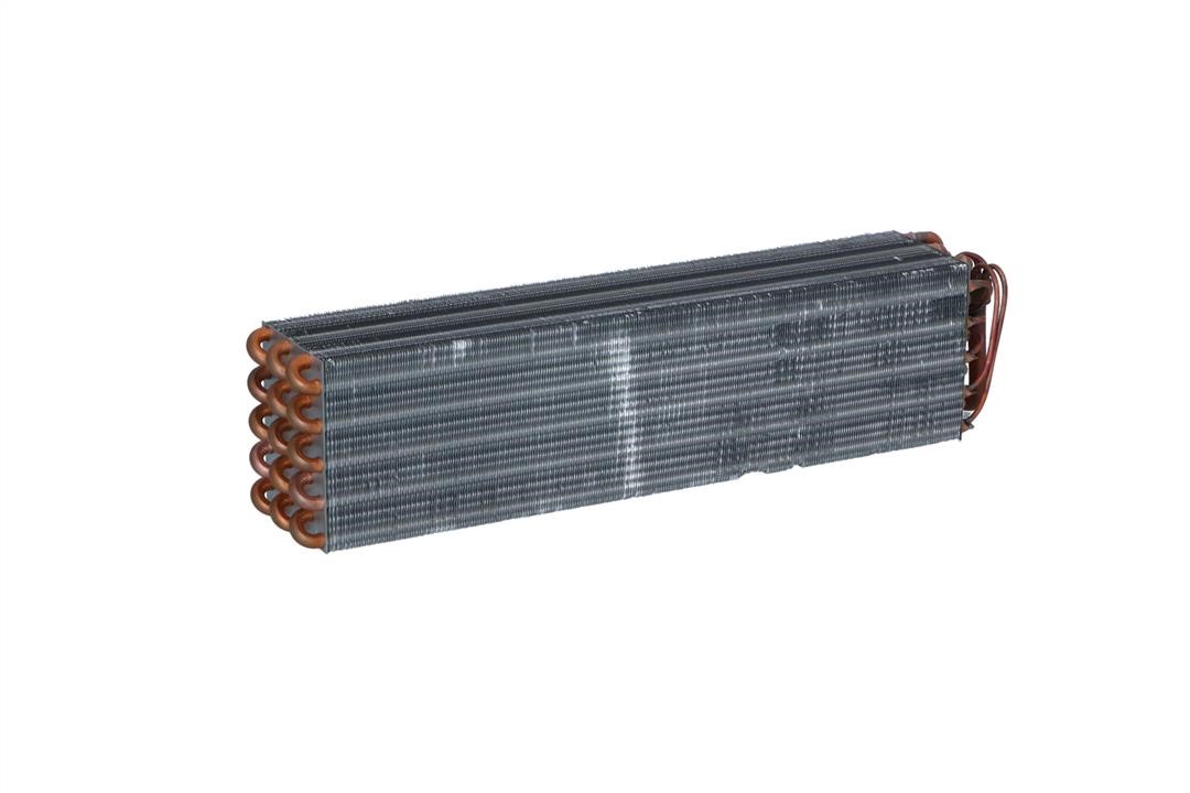 Air conditioner evaporator NRF 36154