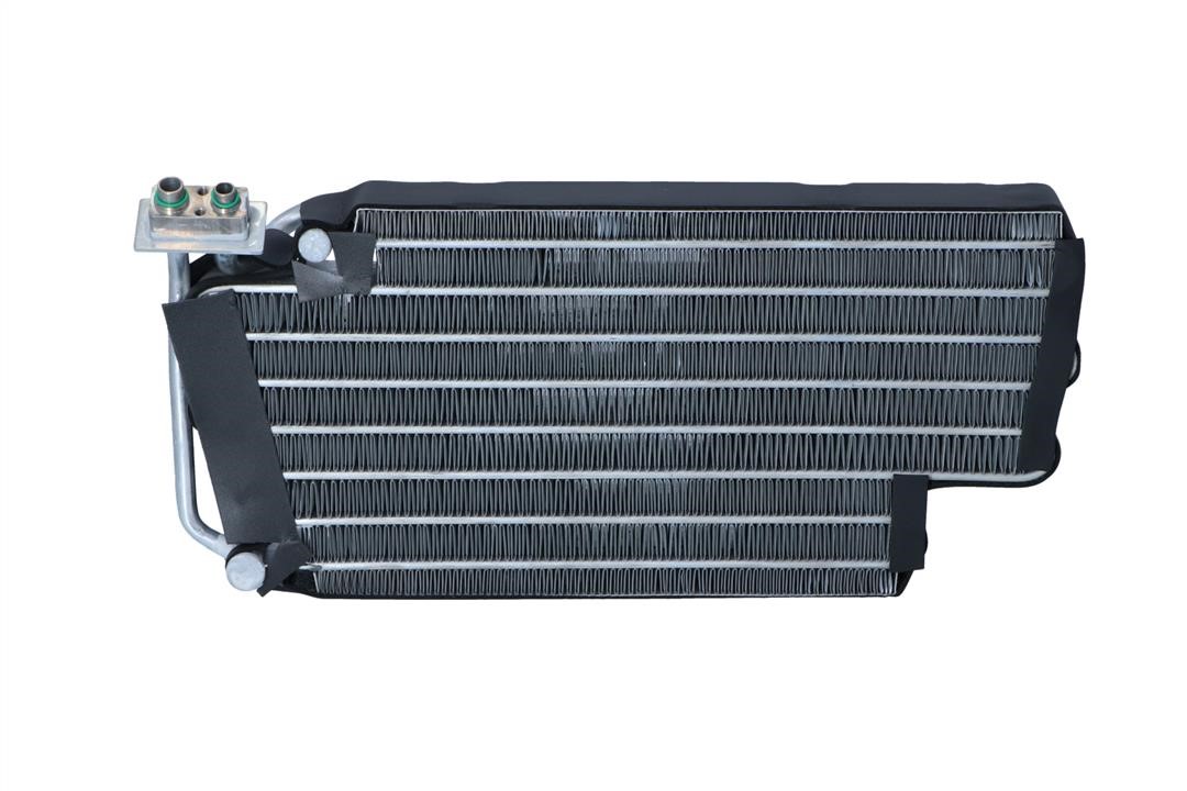 NRF 36108 Air conditioner evaporator 36108