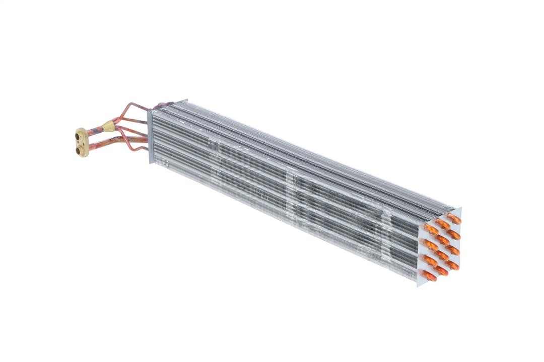 Buy NRF 36155 – good price at EXIST.AE!