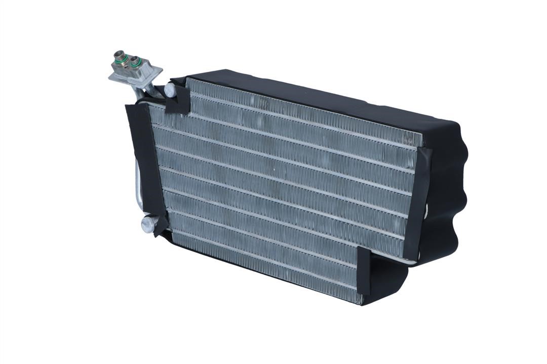 Buy NRF 36108 – good price at EXIST.AE!