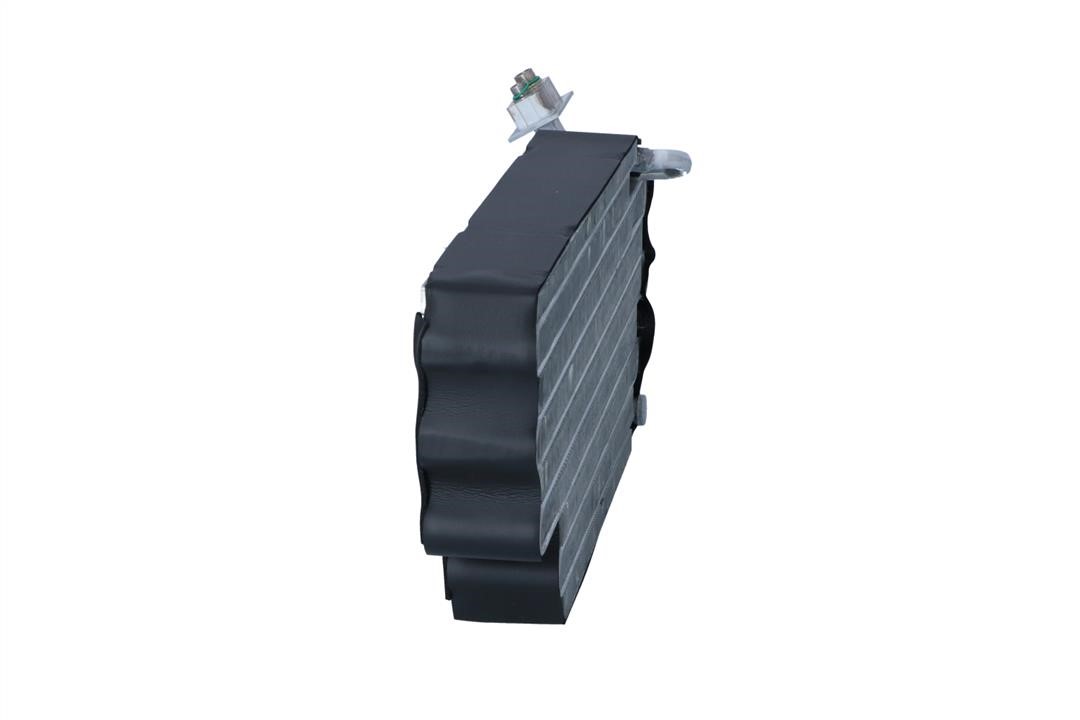 Air conditioner evaporator NRF 36108