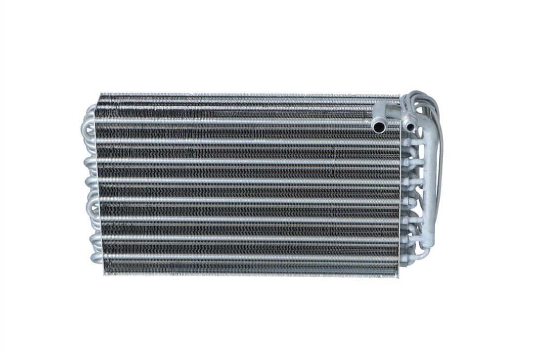 NRF 36136 Air conditioner evaporator 36136