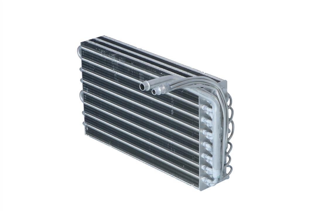 Buy NRF 36136 – good price at EXIST.AE!