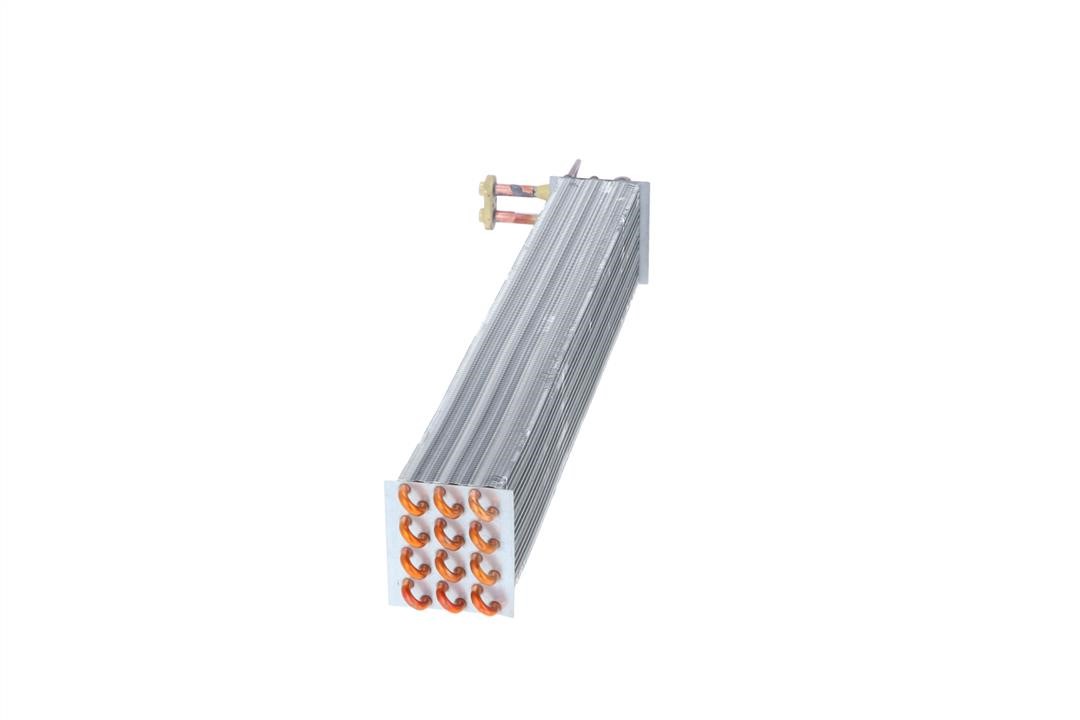 Air conditioner evaporator NRF 36155