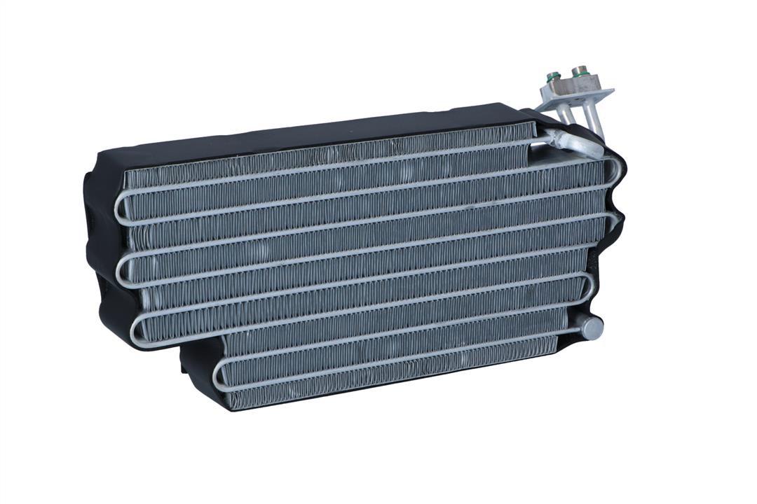Buy NRF 36108 at a low price in United Arab Emirates!